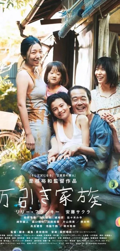 过户后拿房产证本人不到场可以吗