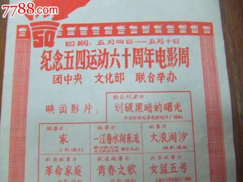 国际驾照如何查询扣分情况